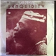 Sun Ra - Lanquidity