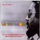 Lester Bowie - The 5th Power