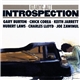 Various - Atlantic Jazz Introspection