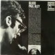 Paul Bley - Blood