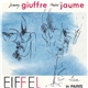 Jimmy Giuffre / André Jaume - Eiffel (Live In Paris)